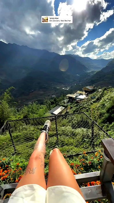 kesemgreenyer kesemgreenyer archive video