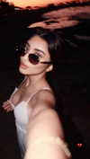 1ssakova Altpins Profile Picture
