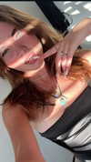 ilanaa.0 Altpins Profile Picture