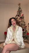 natalie_val3 Altpins Profile Picture