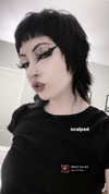 koolthinggg Altpins Profile Picture