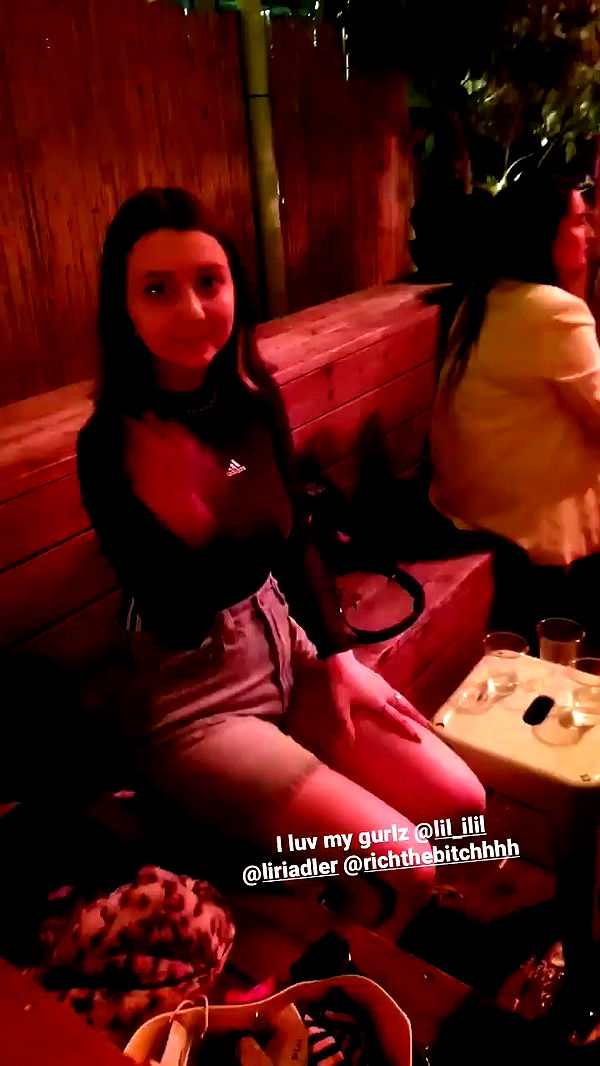 yam_adler archive video preview