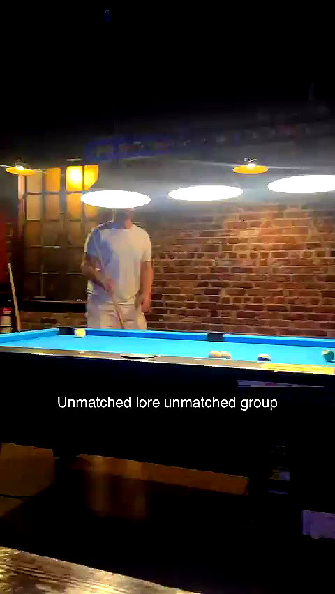 b0mbette archive video preview
