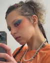 leefudesu Altpins Profile Picture