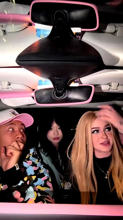 nevaaadaa nevaaadaa archive video