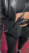 railey.tv Altpins Profile Picture