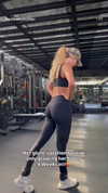 peachgainz__ Altpins Profile Picture