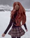 katie_westwood Altpins Profile Picture