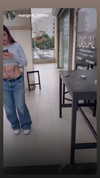 mikaleska_mikink Altpins Profile Picture