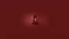 taylorswift Altpins Profile Picture