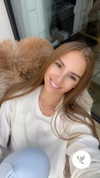 galina.dub Altpins Profile Picture