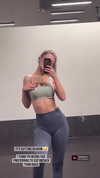 elena_blur Altpins Profile Picture