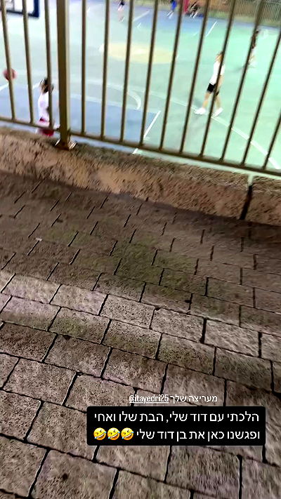 _lil_noa_ _lil_noa_ archive video