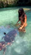 noa_mendel_ Altpins Profile Picture