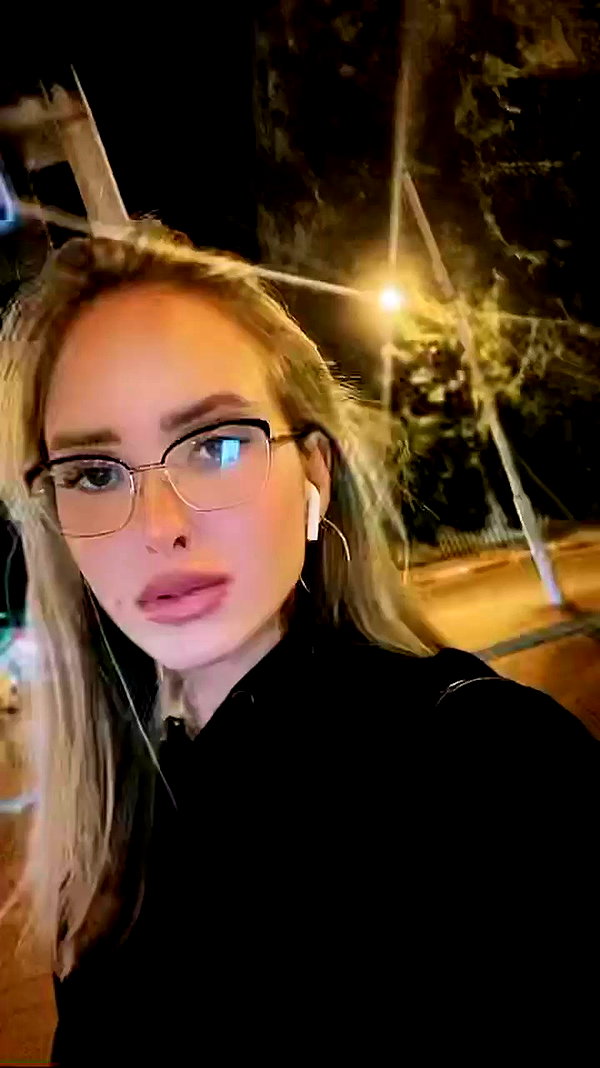diana_polin archive video preview