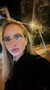 diana_polin Altpins Profile Picture