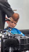 _lironatias Altpins Profile Picture