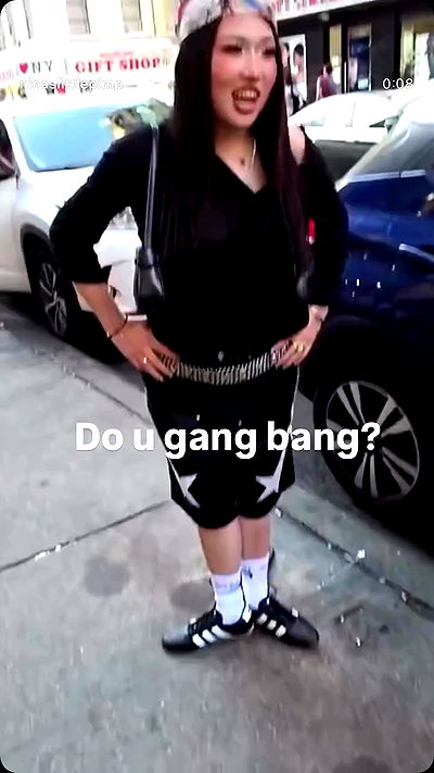 kteaworld kteaworld archive video