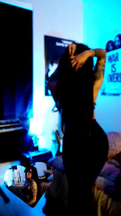 redroomromance redroomromance archive video