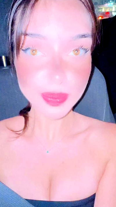 itsilanosh itsilanosh archive video