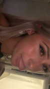 tiarnibutter Altpins Profile Picture
