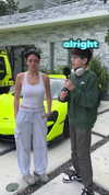 realcamillaara Altpins Profile Picture