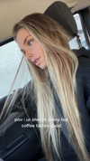 caammmyyy Altpins Profile Picture