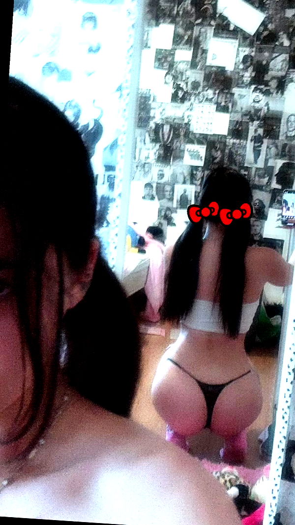 hellowkitty4ever archive video preview