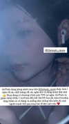 _wiyc.knz Altpins Profile Picture