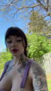 juneeberri Altpins Profile Picture