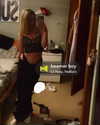 georgie.jessx Altpins Profile Picture