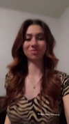 itsrebeka_19 Altpins Profile Picture