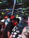 ll3nh3ntai Altpins Profile Picture