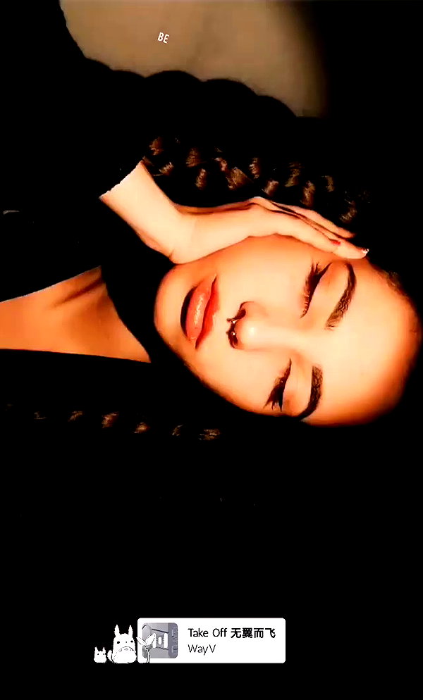 la.vica_ archive video preview