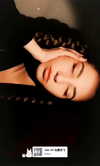la.vica_ Altpins Profile Picture