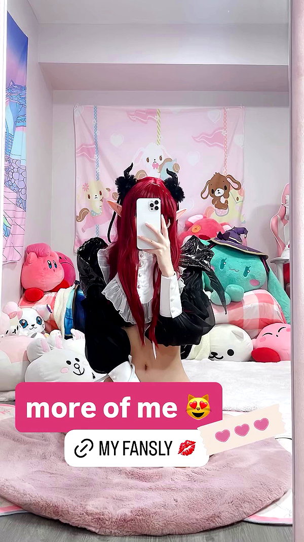 sugarcoatedkiss archive video preview