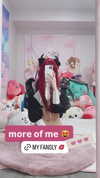 sugarcoatedkiss Altpins Profile Picture