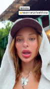 noam_alon1 Altpins Profile Picture