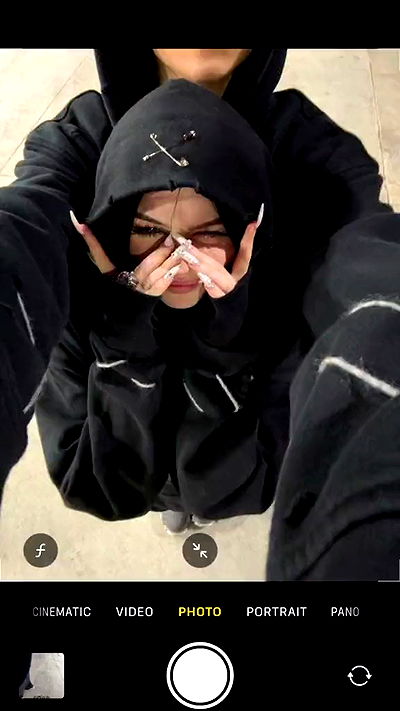 nevaaadaa nevaaadaa archive video