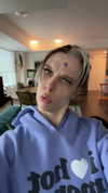 smashedelyyy Altpins Profile Picture