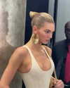 kendalljenner Altpins Profile Picture