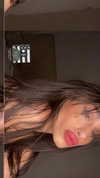 liakoresh Altpins Profile Picture