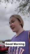 kendallwheelerr Altpins Profile Picture