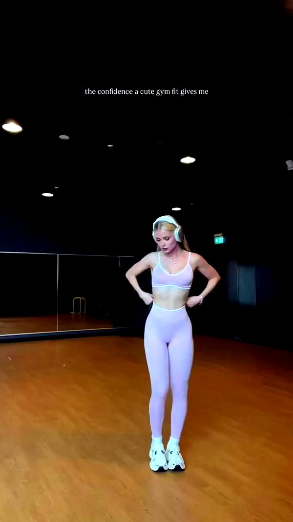 ivy.pavlova archive video preview