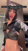 shaielsantos Altpins Profile Picture