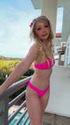 babebellalynnxx Altpins Profile Picture