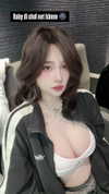 zuniie.bae Altpins Profile Picture