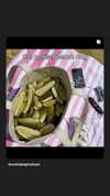 noast4rzz Altpins Profile Picture