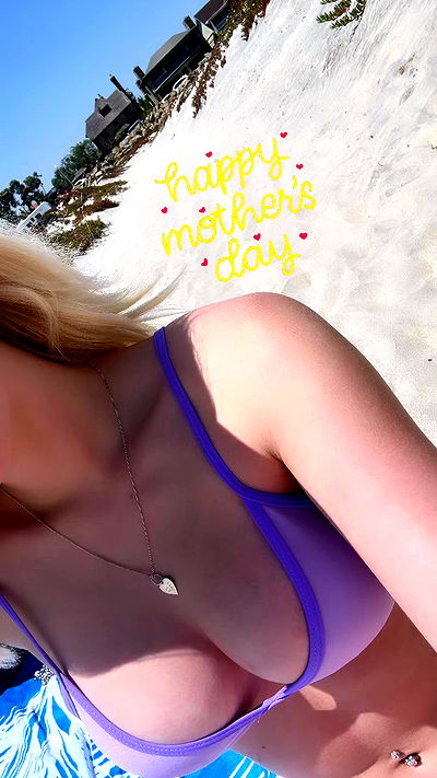 viezery viezery archive video