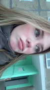 lsdxsx Altpins Profile Picture